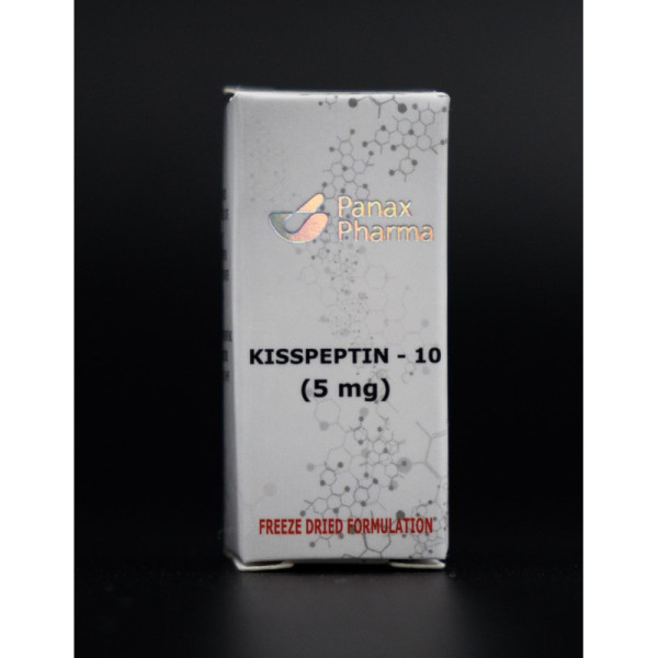 Kisspeptin Panax