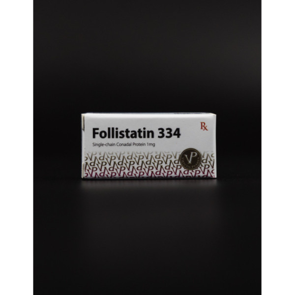 Follistatin VP