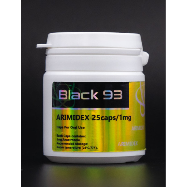 Armidex