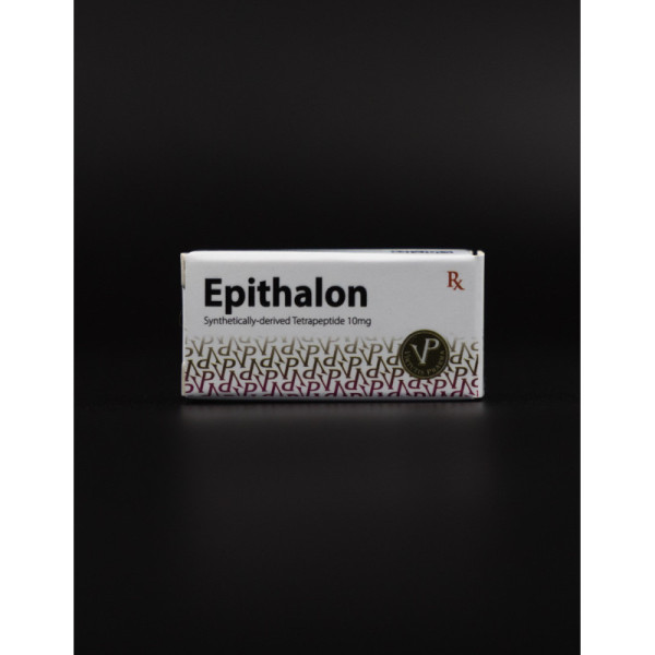 Epithalon VP