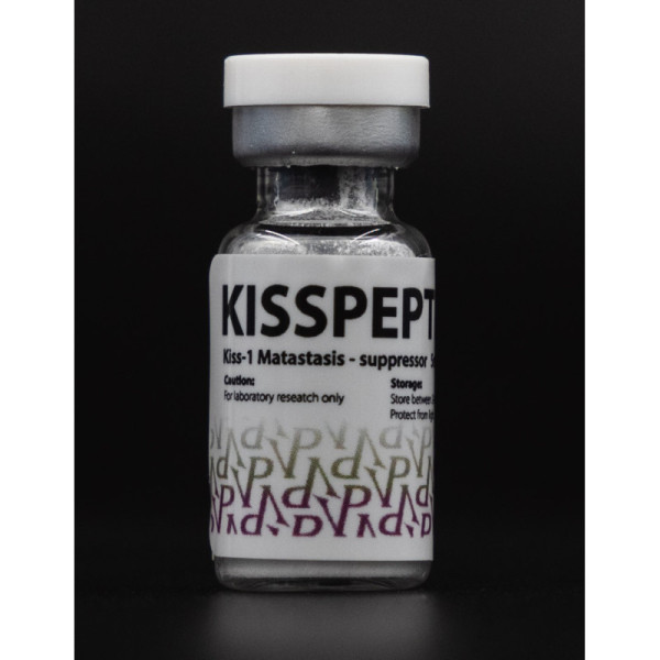 Kisspeptin VP