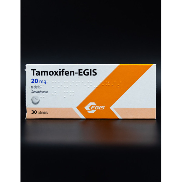 Tamoxifen