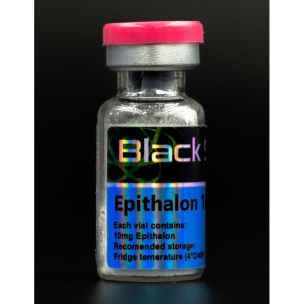 Epithalon